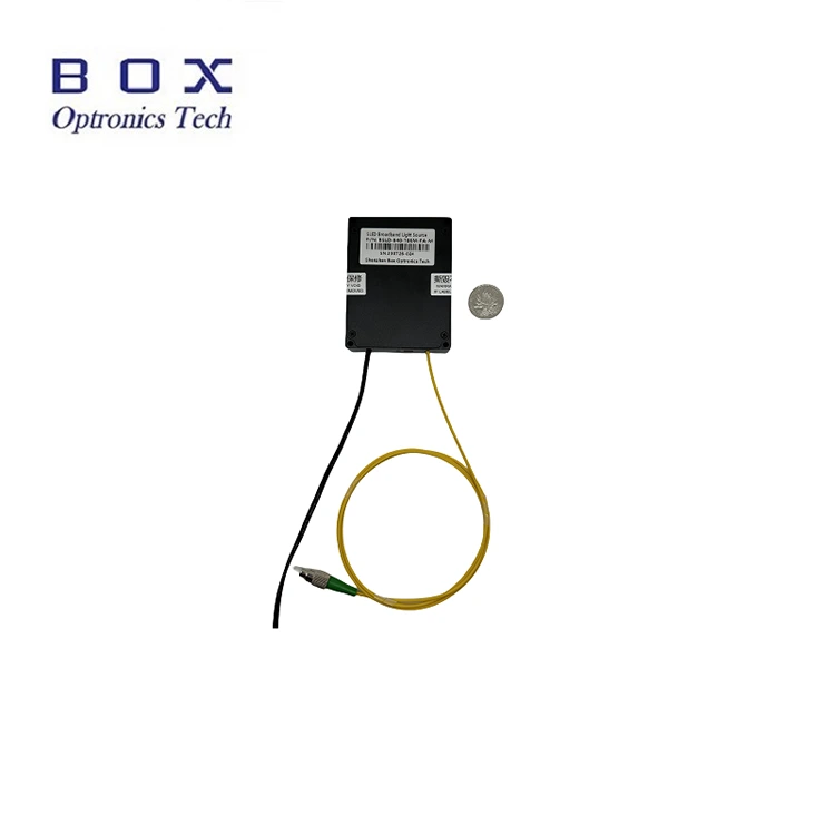 Лазерный диод DFB 760 нм для детектора кислорода