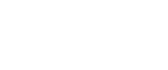 Шэньчжэньская компания Box Optronics Technology Co., Ltd.